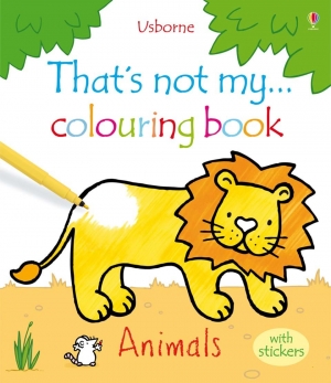 Animals