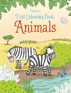 Animals