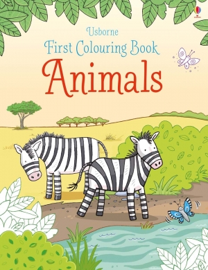 Animals