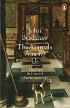 Animals Among Us