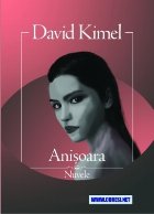 Anişoara : nuvele