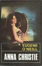 Anna Christie