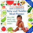 Annabel Karmel\ New Complete Baby