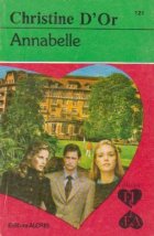 Annabelle