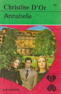 Annabelle