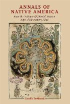 Annals of Native America
