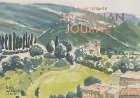 Anne Desmet: An Italian Journey