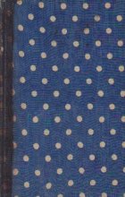 L\'Anneau D\'Amethyste