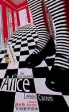 Annotated Alice