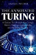 Annotated Turing