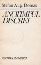Anotimpul discret