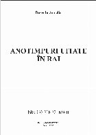 Anotimpuri uitate în Rai