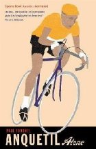 Anquetil, Alone