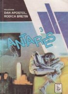 Antares (3)
