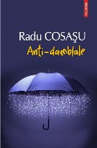 Anti damblale