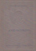 Anti-Duhring
