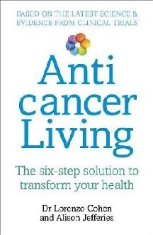 Anticancer Living