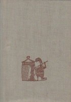 Antichitatea Arhitectura si artele plastice - Din marea enciclopedie sovietica