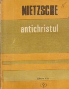 Antichristul