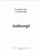 Anticorpi