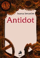 Antidot