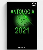 Antologia CSF 2021