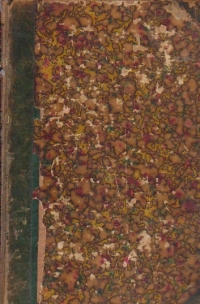 Antologia Della Poesia Italiana - Ottava Edizione Curata Da Francesco Pellegrini (1899)