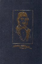 Anton Pann