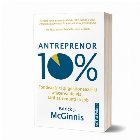 Antreprenor 10%