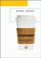 Antreprenoriat Lansarea administrarea unei afaceri