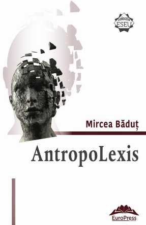 AntropoLexis : eseuri