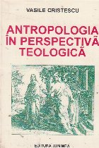 Antropologia in perspectiva teologica