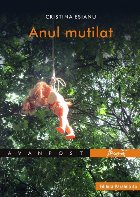 Anul mutilat