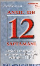 Anul saptamani Obtine saptamani mai