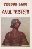 Anul tristetii