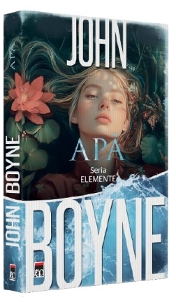 Apă