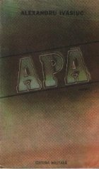 Apa
