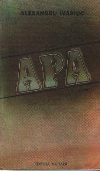 Apa