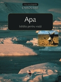Apa - batalia pentru viata