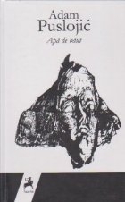Apa baut