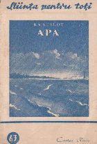 Apa Apa