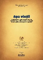 Apa vieţii după basmul popular