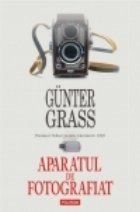 Aparatul fotografiat