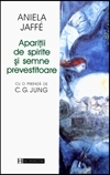 Aparitii de spirite si semne prevestitoare