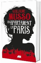 Un apartament la Paris