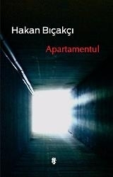 Apartamentul