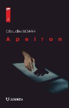 Apeiron