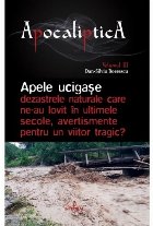 Apele ucigase dezastrele naturale care