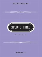 Aperto libro - Vol. 4 (Set of:Aperto libroVol. 4)