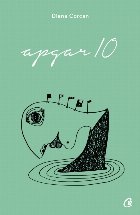 Apgar 10